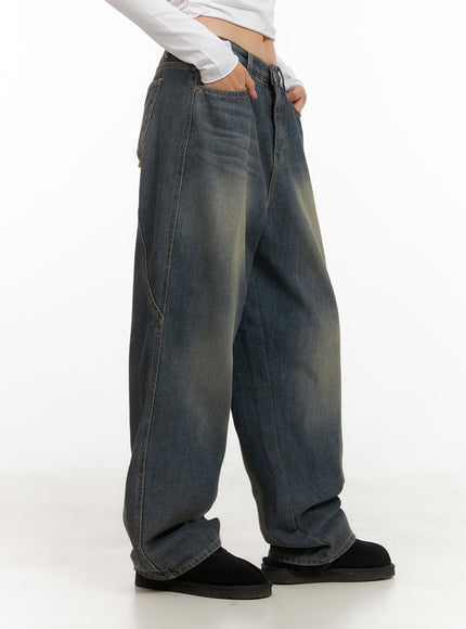 megan-washed-denim-baggy-jeans-cd409