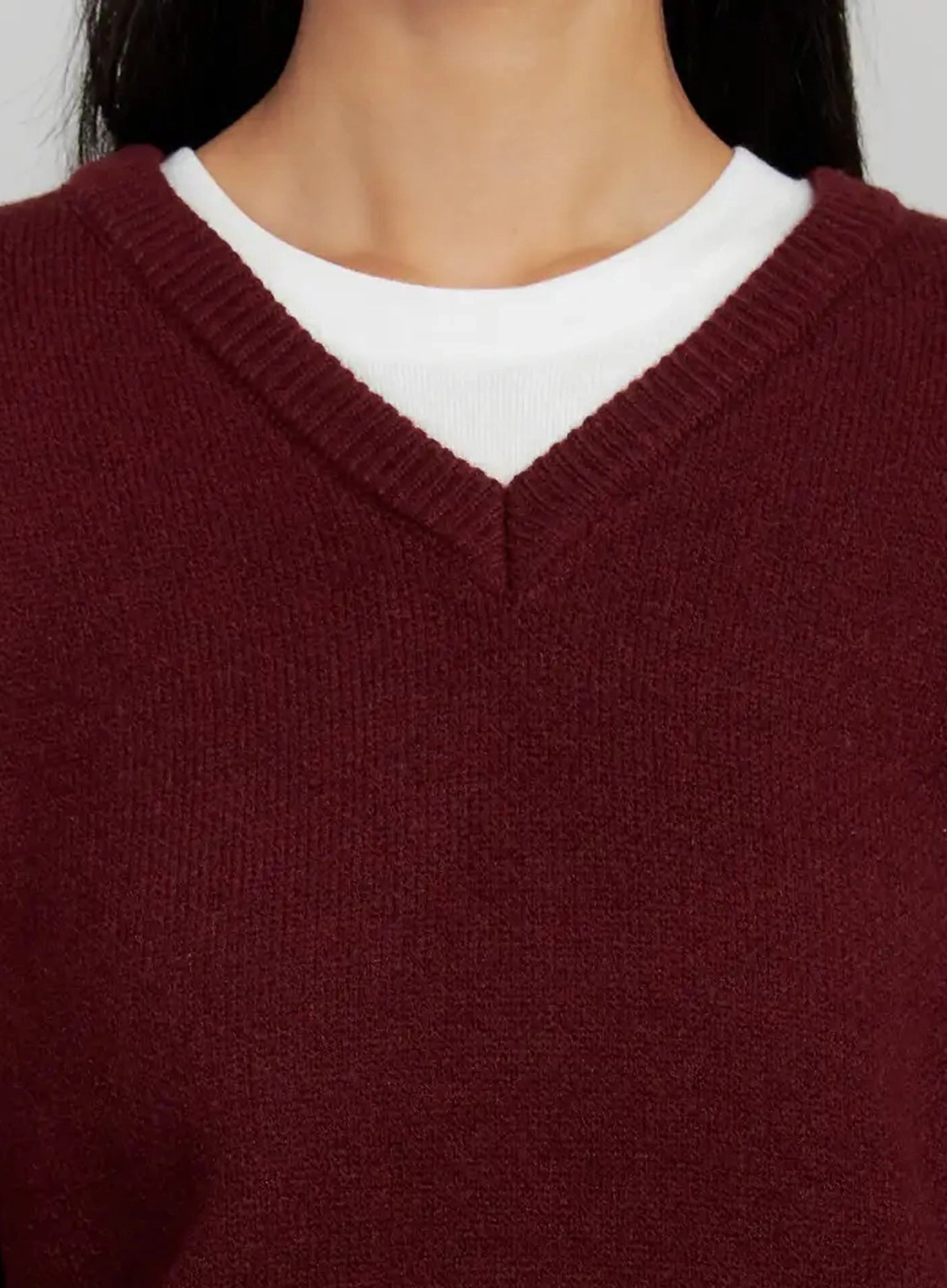 v-neck-nit-pullover-ij505