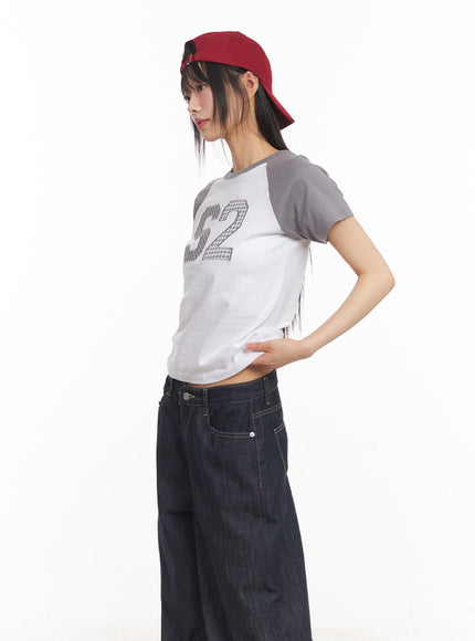 check-embroidered-crop-top-ca522