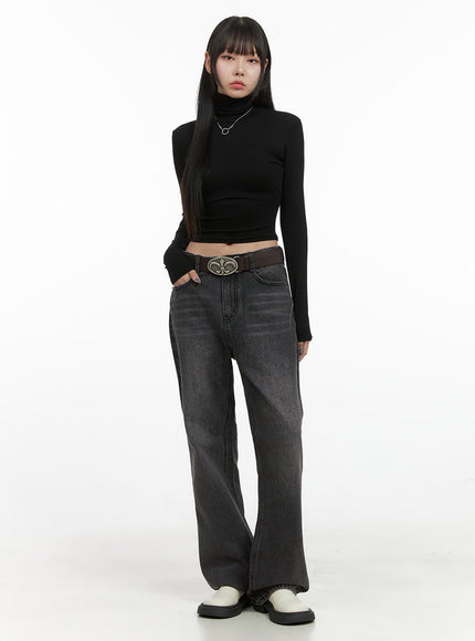 libby-black-denim-bootcut-jeans-oo401