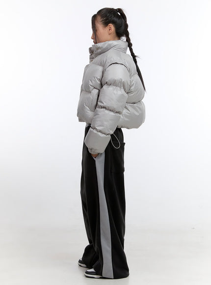 chic-detachable-crop-puffer-jacket-cn401