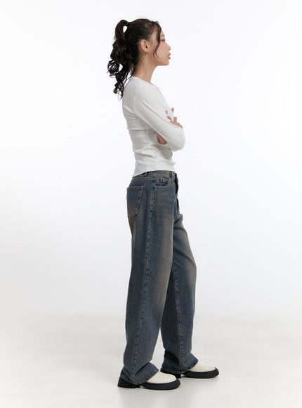 adaline-cotton-wide-fit-jeans-cn420