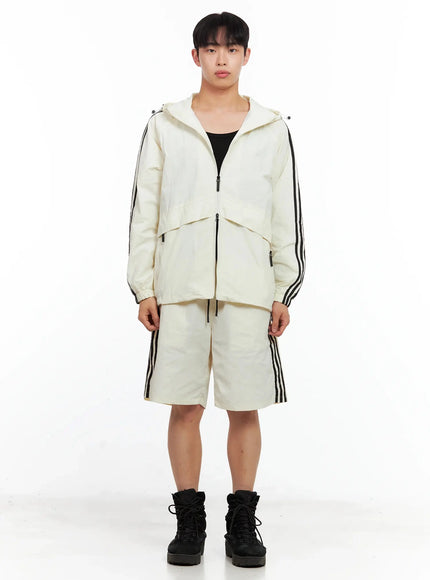 mens-lightweight-striped-track-shorts-il516