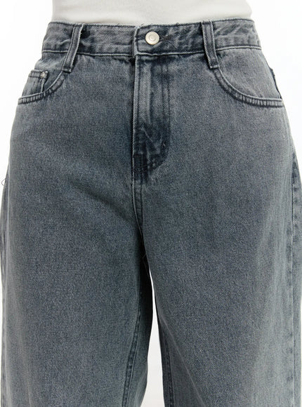 ysabelle-gray-washed-wide-leg-jeans-cm510