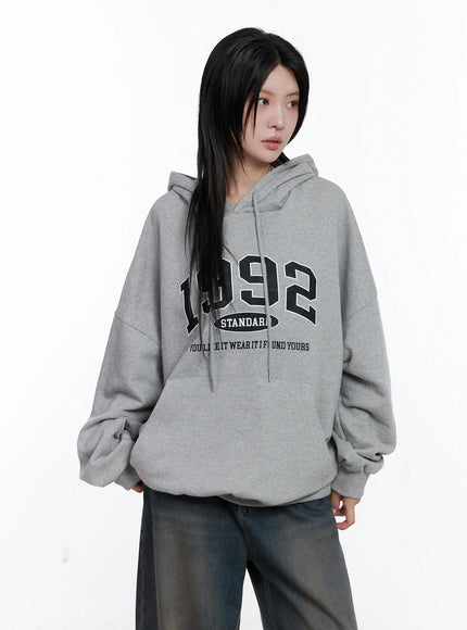 oversized-1992-graphic-hoodie-cs510