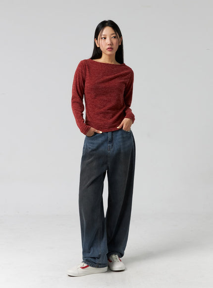 comfy-wide-leg-washed-jeans-cg325