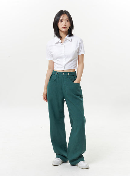 color-linen-pants-oy325