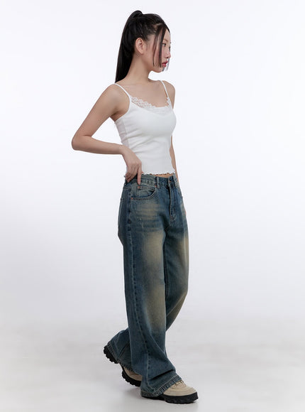 juliana-washed-wide-leg-jeans-cj509