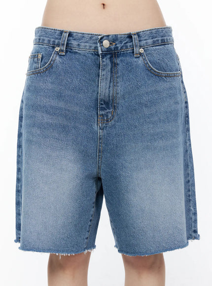 vintage-washed-bermuda-jorts-cu511