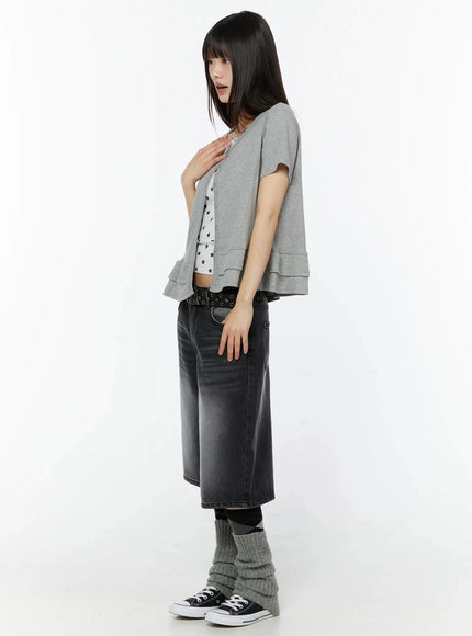 iona-washed-bermuda-jorts-iu518