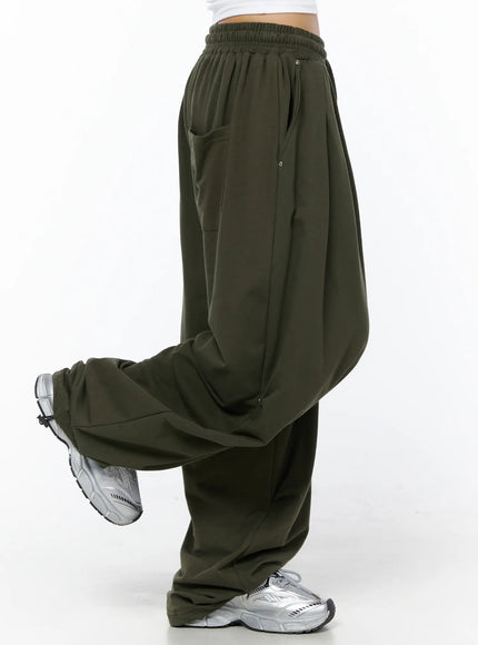relaxed-fit-cargo-pants-cu512
