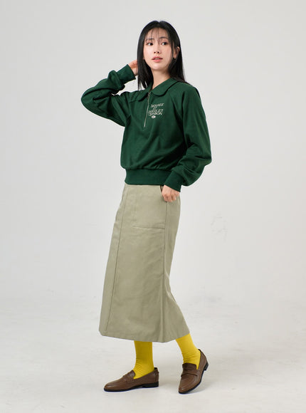 basic-solid-mid-skirt-of406