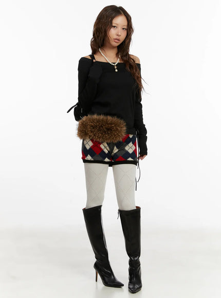 basic-off-shoulder-long-sleeve-top-cd512