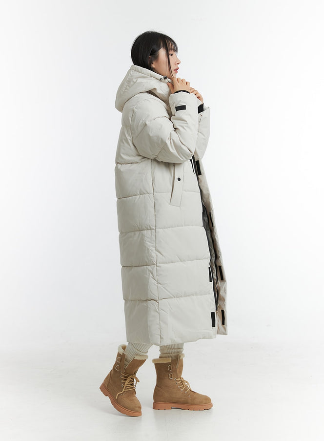 maxi-puffer-jacket-od311