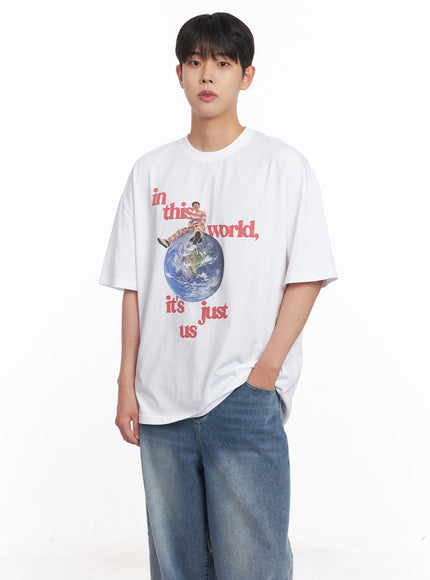mens-graphic-planet-t-shirt-iy520