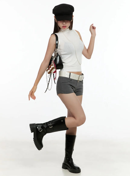 mock-neck-tank-top-cg501