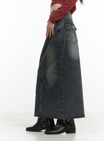 distressed-denim-maxi-skirt-co410