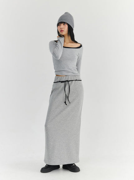 basic-u-neck-long-sleeve-crop-top-co327