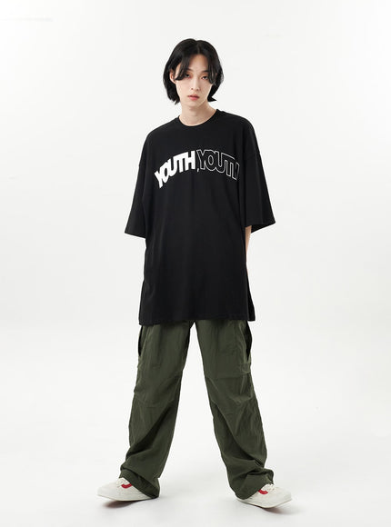 cargo-pants-unisex-cu315