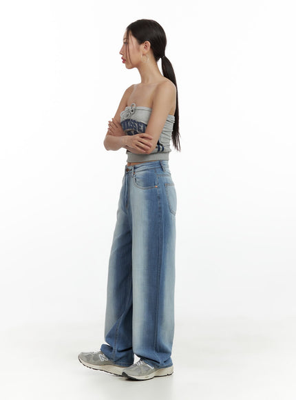 contrasted-washed-baggy-jeans-cu420