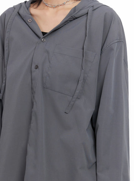 oversized-button-up-hoodie-jacket-is508
