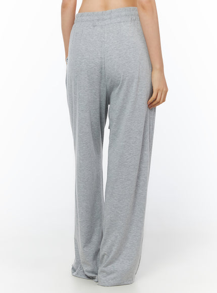 high-waist-relaxed-fit-sweatpants-iu519