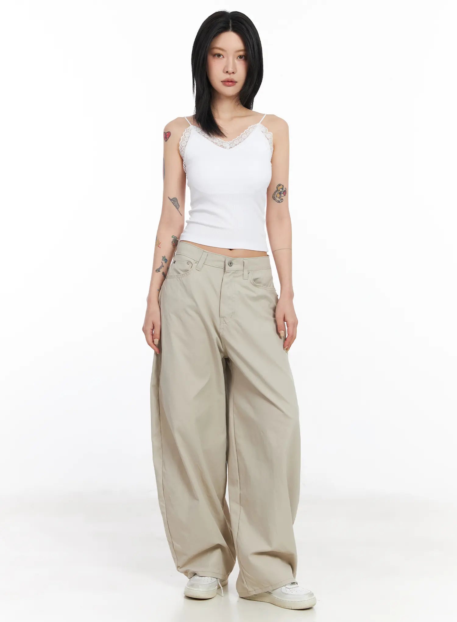 wide-leg-pants-cf526