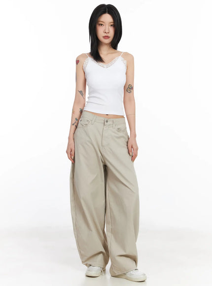 wide-leg-pants-cf526