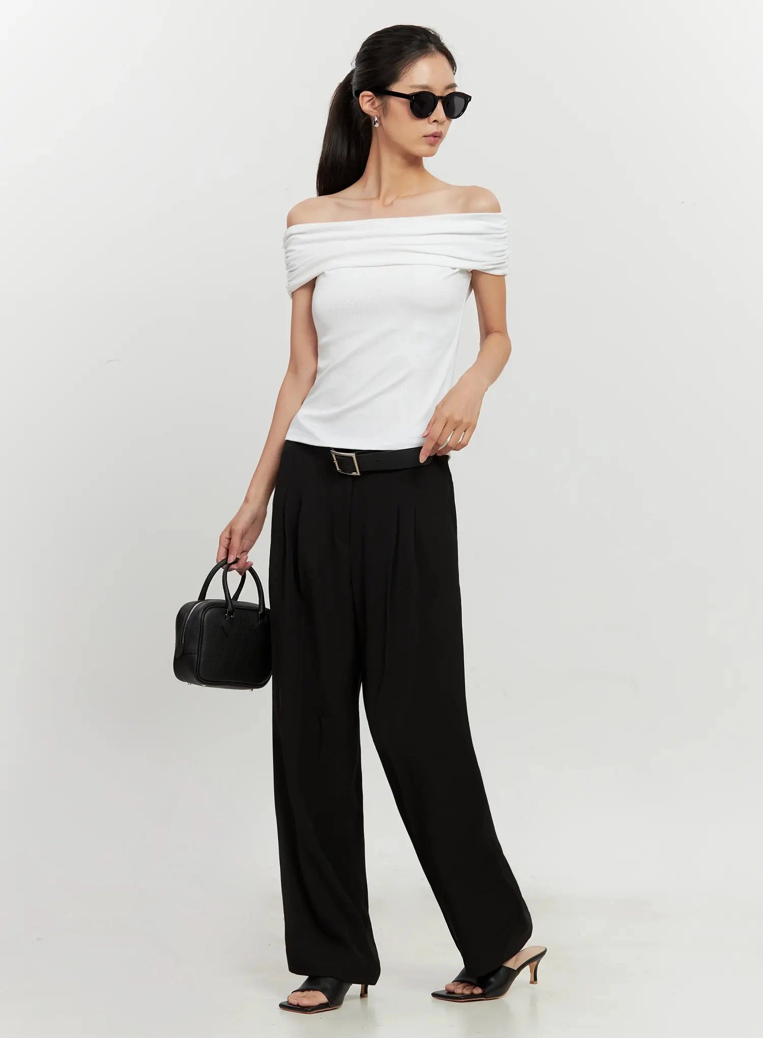classic-off-shoulder-top-il528