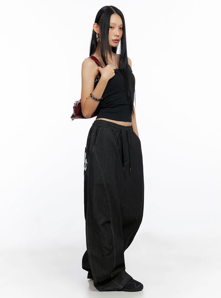 classic-square-neck-tank-top-co516