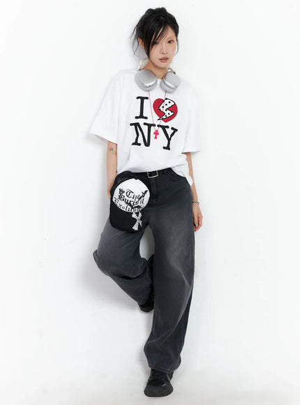 i-love-ny-graphic-t-shirt-cl528