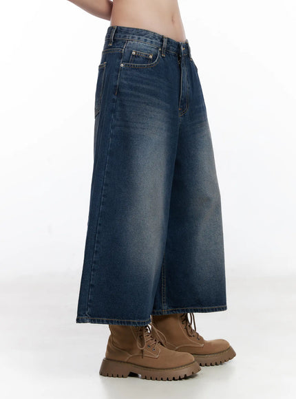 sadi-baggy-denim-shorts-cj527