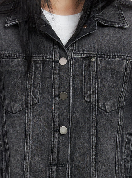 urban-washed-denim-jacket-co517