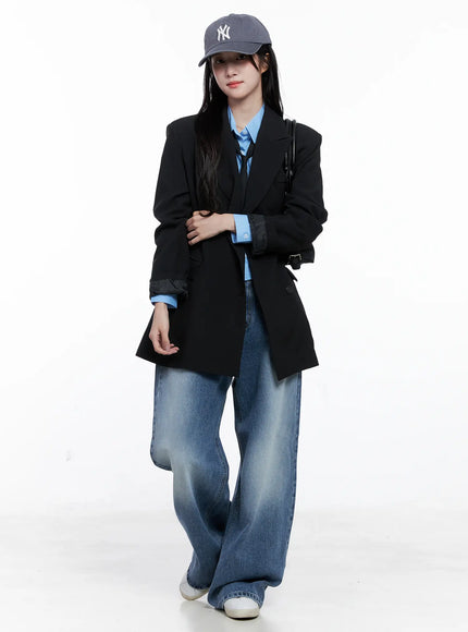 chic-oversized-blazer-cs519