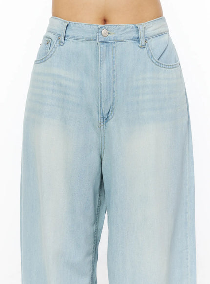 junie-summer-washed-baggy-jeans-cu522