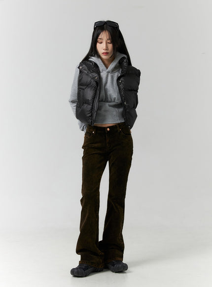 cropped-puffer-vest-cn320