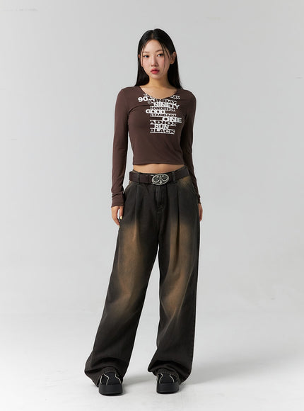 graphic-crop-top-cs308