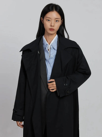 tailored-trench-coat-id516