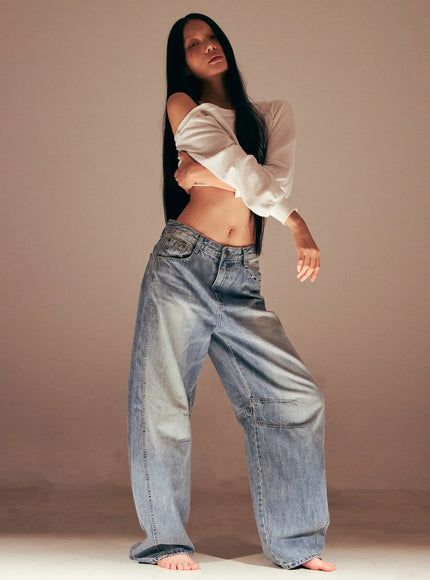 casual-off-shoulder-pullover-cs511