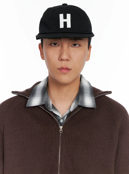 classic-h-logo-camp-cap-is502