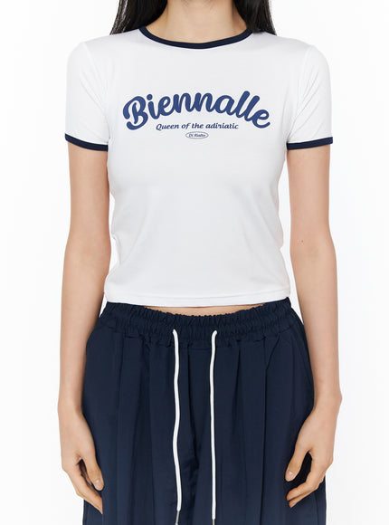 graphic-ringer-crop-tee-iu519
