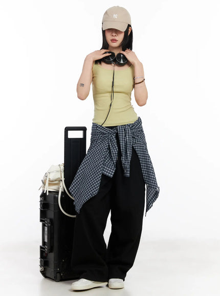 ribbed-sleeveless-tank-top-cf526