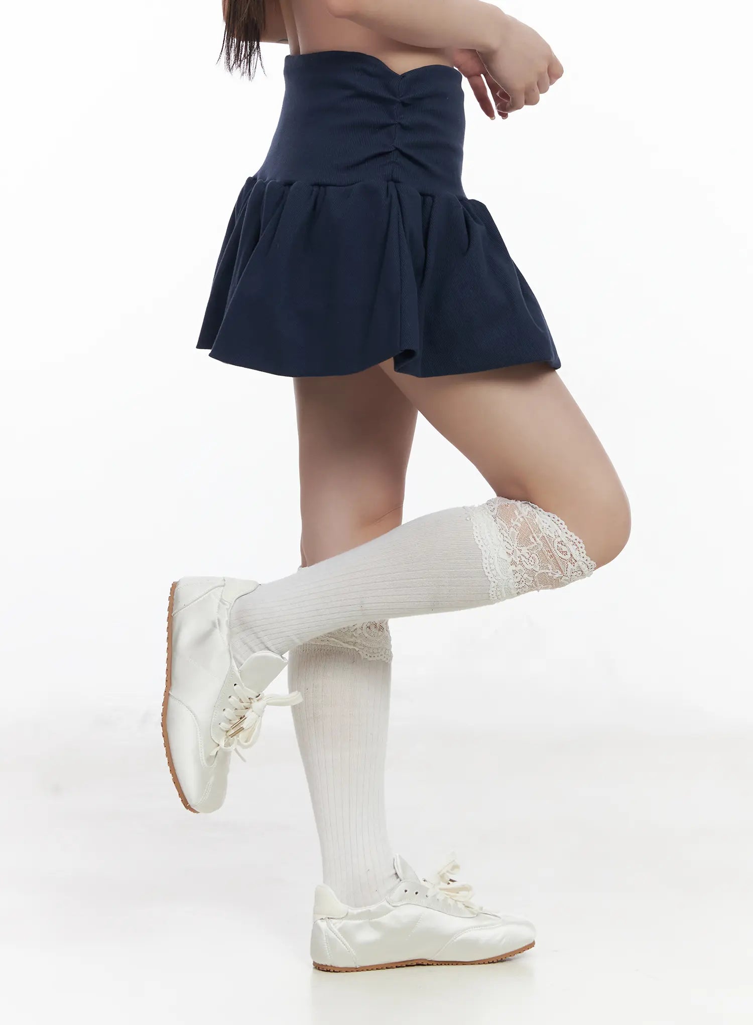 pleated-mini-skirt-cf523