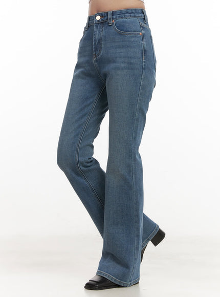 judy-flared-denim-jeans-cj515