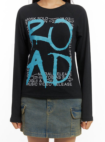 cotton-graphic-round-neck-long-sleeve-top-io409