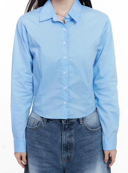 slim-fit-button-up-shirt-cs519