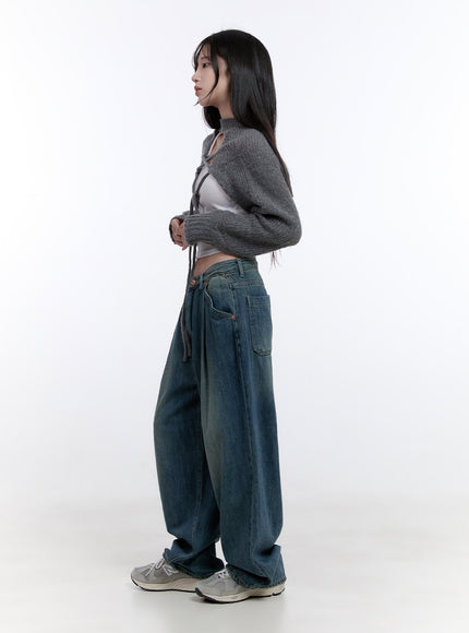 taryn-pintuck-washed-baggy-jeans-co418