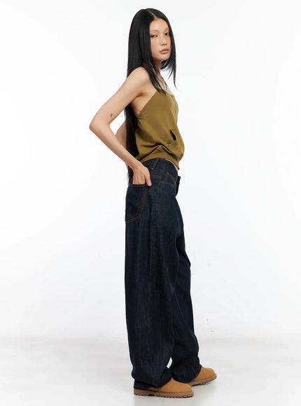 cherry-no-fade-wide-leg-denim-jeans-cl529