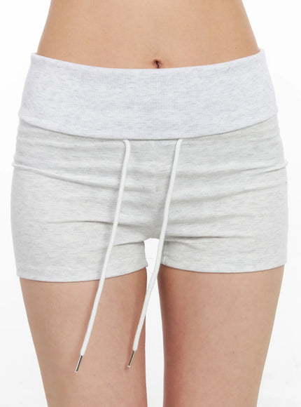 athletic-drawstring-shorts-cf526