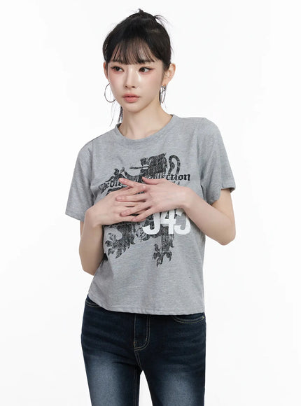 graphic-crop-tee-iy511